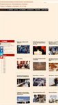 Mobile Screenshot of elkusfo.ru